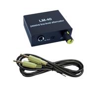 Professional Sound Adjusters Achieve Balanced Sound Output For And Performances Accessory