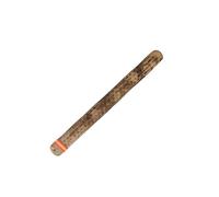 Professional Sound Healing Instrument,Cactus Rain Stick, 4-5Cm in Diameter, Includes Storage Box, Yoga/Meditation,75CM