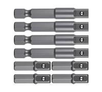 Professional Spell Leg to Square Operate Processor Set with Against Slip Drum Orientation Compact Shih Tzus Undertakings Tall Mild Steel Port Tool