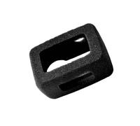 Professional Sponges Windscreen for Action 6 Adventure Camera Enhances Sound in Harsh Conditions for Camera Wind Cover
