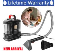 Vax SpotWash Spot Cleaner CDCW-CSXS