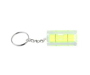 Professional Square for for Chain Tool Gadget Fit for Photo Wall Hanging Horizontal Bubble