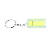 Professional Square Spirit for for Chain Tool Gadget Fit for Photo Wall Hanging Horizontal Bubble