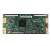 Professional ST5461D04-1-C-1 T-Con Board Business TVs - Logic Tip Display Card Testing Repair