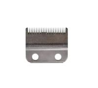Professional Stagger - Tooth Replacement Blendling 2161 Blade for Cordless Magic Clip Hair Clippers
