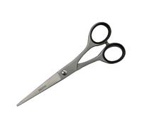Professional Stainless Steel Scissors - Barber Hair Cutting Scissors