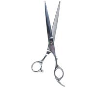 Professional stainless steel scissors Trixie