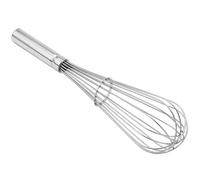 Professional Stainless Steel Square 40