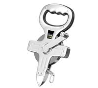 Professional Stainless Steel Surveyors Tape Measure 50m 100m, High Precision Construction Hand Tool with Comfortable Handle and Labor-saving Rocker for Builder