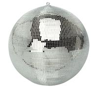 Professional Standard Venue Grade Lightweight Mirror Ball 16" (400mm)