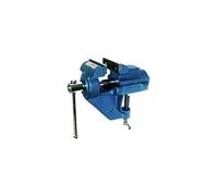 Professional Staple Vice 80 mm Bit, 90 mm Opening