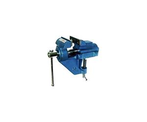 Professional Staple Vice 80 mm Bit, 90 mm Opening