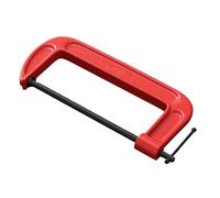 Professional Steel Clamp Furniture Making Clamp Wood Cutting for Furniture Making & Wood Cutting Stable Stability Anti Slip Designs