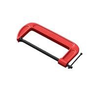 Professional Steel Clamp Furniture Making Clamp Wood Cutting for Furniture Making & Wood Cutting Stable Stability Anti Slip Designs