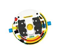 Professional Steel Frame Circular Motherboards Workstations with Smooth 360 Spins and Heatproof Silicone Handle High Temperatures Resistant Clamps