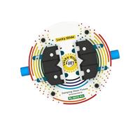 Professional Steel Frame Circular Motherboards Workstations with Smooth 360 Spins and Heatproof Silicone Handle High Temperatures Resistant Clamps