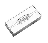Professional Steel Mold for Rings Shaping Incorporating Cultural Aesthetics Suitable for Craft Steel Mold