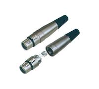 Professional steering wheel socket