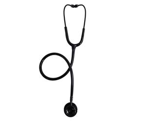 Professional Stethoscope Dual Head Doctor Nurse Student VET use Cardiology SC23