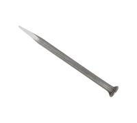 Professional Stoneworking Chisels with High Carbon Steel Construction and Anti Fatigue Ergonomic Grip for Rock Cutting Masonry Tool Sculpting for Artists Anti Wear Stone