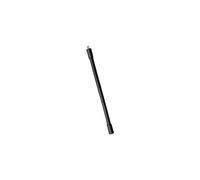 Professional Straw Rod Metal Rod with 1/4 Thread to Improve Camera Stability DSLR Extension Arm Thread Tube
