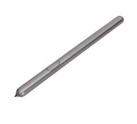 Professional Stylus Pen for Tab S6 10.5in SM T860 SM T865, High Performance Replacement Pen with Tips, Ideal for Artists and Designers, Durable Plastic Material Long-Lasting Use (Grey)