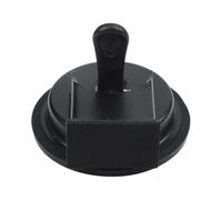 Professional Suction Cup Kit For Easy Floor Gap Adjustment, Includes Hammer And Pad, Robust Aluminum Alloy Tool For Homeowners To Repair Cracks Without Hiring Experts, Quiet Operation Design(2)
