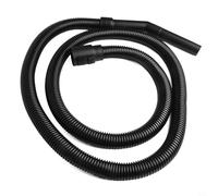 Professional Suction Hose for Vacuum Cleaners - 250 Cm Flexible Ppabspc Hose Compatible with 2004 a 2204 a Wd 4.200 Wd 5.600 Mp Nt30/40 Me Extra