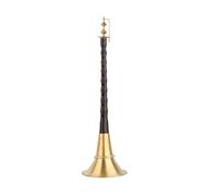 Professional Suona Traditional Musical Instrument Suona Universal Tone 1pc (Color : 01)