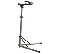 Super B Home-mechanic Work Stand Workstand Orange