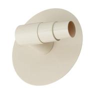 Professional Swimming Pool Vacuum Adapter Board Elbow 8929 High Efficiency Skimmer Base Connector For Cleans Maintenance Accessory Parts