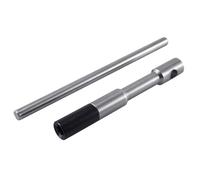 Professional T Handle Piano Tuning Tool Repair Accessory Maintenance Tool String Shaft Installation Wrench Pin Driver