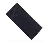 Professional Table Tennis Racket Handle Cover Heat Shrink Pingpong Paddle Handle Cover Rubber Grip Reduces Hand Fatigues Table Tennis