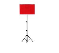 Professional Table Tennis Rebound Board Ping Pong Springback Machine Self-study Pingpong Exerciser Table Tennis Sport Accessorie for Home(Size 6)