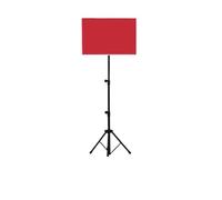Professional Table Tennis Rebound Board Ping Pong Springback Machine Self-study Pingpong Exerciser Table Tennis Sport Accessorie for Indoor(Size 5)