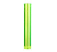 Professional Table Tennis Rubber Roller Replacement PingPong Racket Rubber Rolling Stick Press Stick Roller PingPong