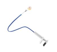 Professional Table Tennis Trainer Table Tennis Training Robot Fixed Rapid Rebounds PingPong Machine Easy To Use Fixed Rapid Rebounds PingPong Balls Machine