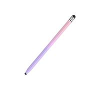 Professional Tablet Drawing Pen with Soft Rubber Tip Replacement for Phone Tablet Laptop Touchable Screen Device Screen Styluses