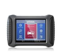 Professional Tablet Key Programmer with KC100 Global Version