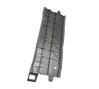 Professional Tail Lamp Mounting Systems Quick Install Impacts Resistant Tail Light Retention Bracket for Automotives High Temperature Resistant Brake Light Holders