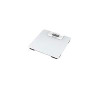Professional Talking Scales Digital Bathroom Scales with Voice Output for Seniors Blind People Children