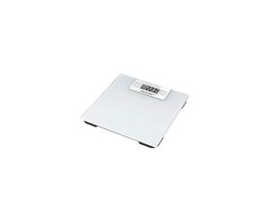 Professional Talking Scales Digital Bathroom Scales with Voice Output for Seniors Blind People Children