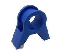 Professional Tape Dispenser Paint Tape Applicator Precise Cut for Efficient and Comfortable Operating Paint Tape Applicator