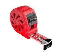Professional Tape Measure Heavy Duty Measuring Tape Featuring Enhances Durability Suitable For Builders & Designers Professional Construction Tool