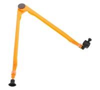 Professional Teaching Compass for Whiteboards and Blackboards