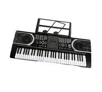 Professional Teaching Electronic Keyboard Acoustic Electronic Keyboard | 61-Key Standard Keyboard