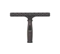 Professional Technolite Window Cleaning 25cm T-bar Applicator Handle Robert Scott 101666
