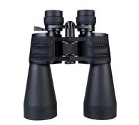 Professional Telescopes 20-180x100 HD Powerful Binoculars Night Vision Waterproof Binoculars for Phone Hunting