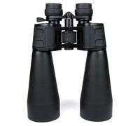 Professional Telescopes 20-180x100 HD Powerful Binoculars Night Vision Waterproof Binoculars for Phone Hunting