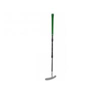 Professional Telescopic Putter, color to 1, 3-Section Telescopic Putter With Zinc Alloy Head